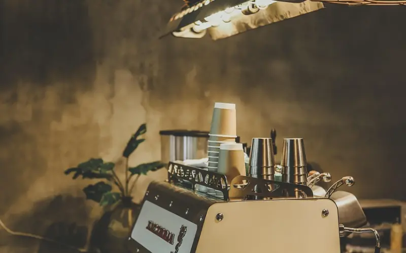 人生，浓缩成三句话