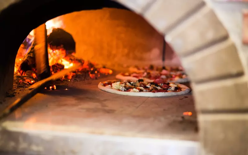 微信超火人生感悟短语，句句都是感言!