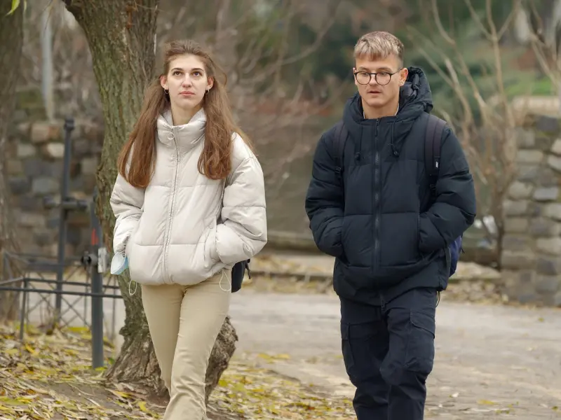 人生本来就是一场戏！(瞬间醒脑)