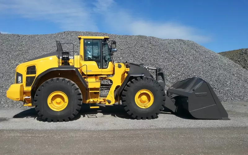 人生，就是一个坑！