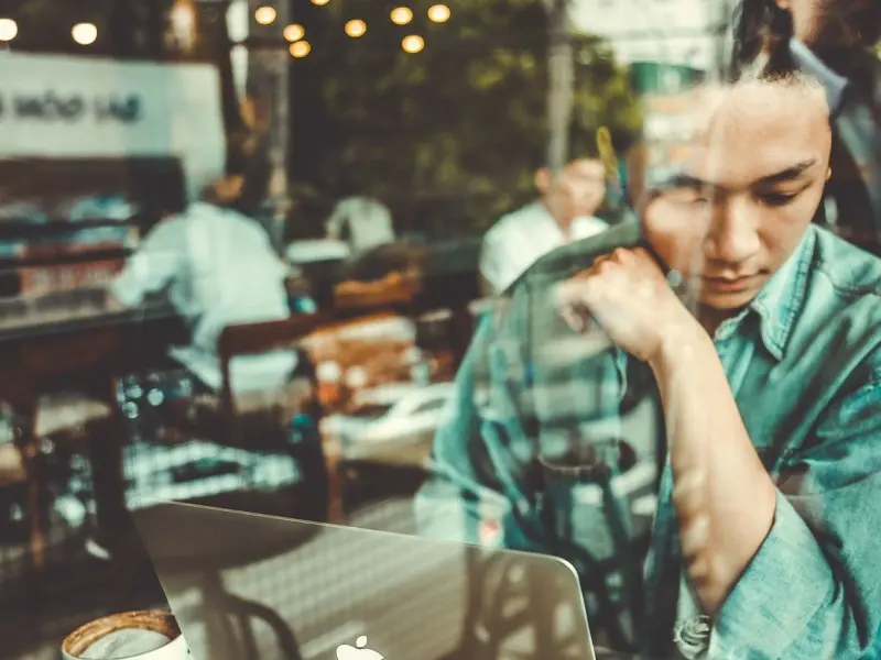 结婚之后生活压抑，总想着离婚怎么办？