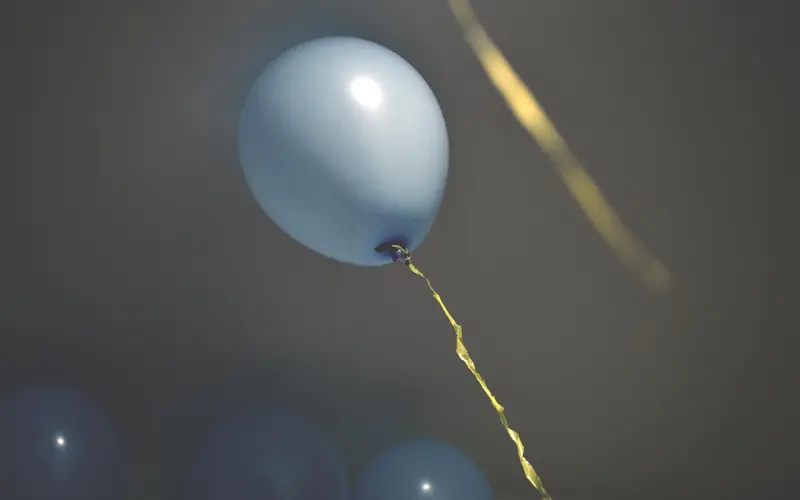 人生，唯苦过，方知甜