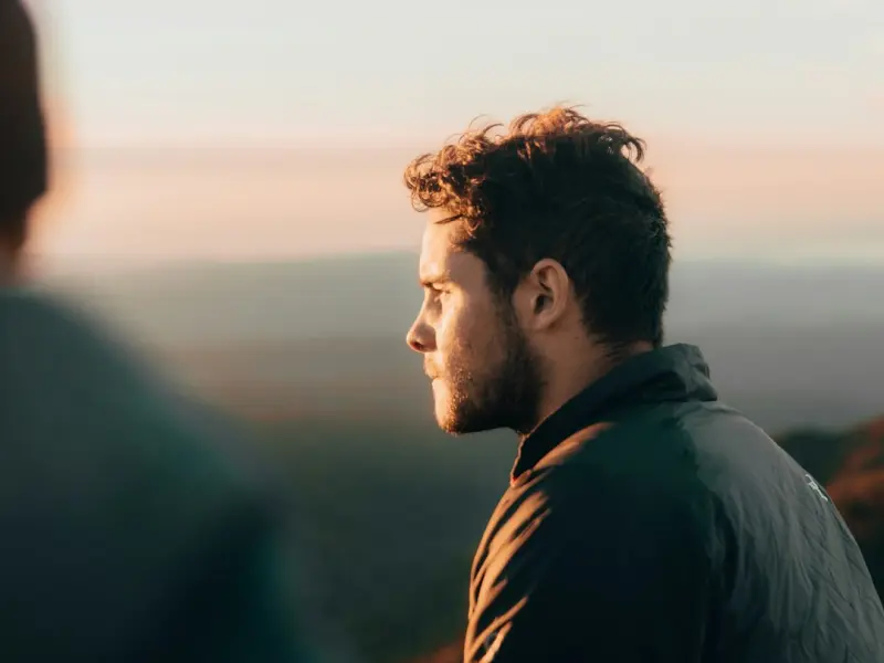 【百合占星日】2014/01/06~01/12艾菲尔星座运势