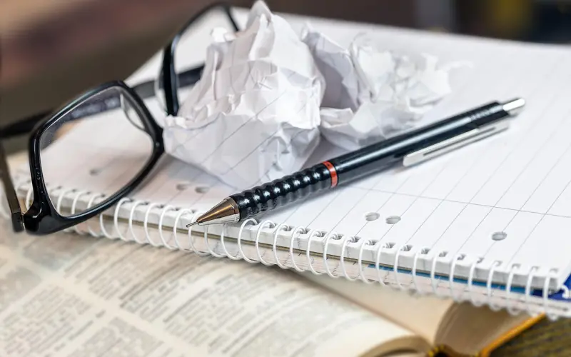 【百合占星日】(8/18~8/24)十二星座一周运势