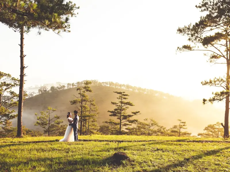 【百合占星日】8/11~8/17 十二星座一周运势