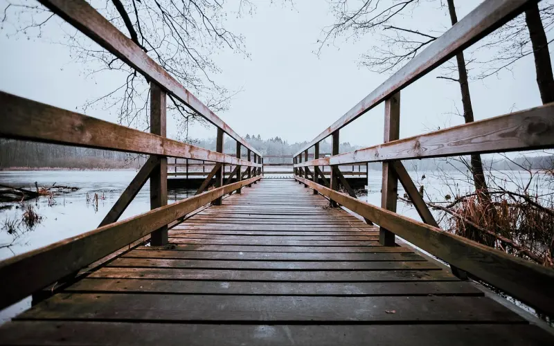 【百合网国庆特别推荐】带你去看风景