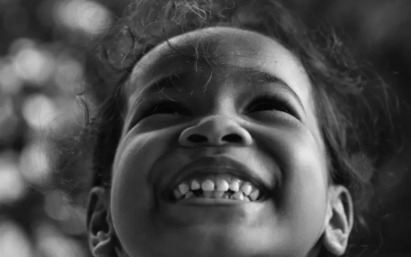 【百合网】深圳“幸福地铁 让爱相识”公益相亲乐趣多