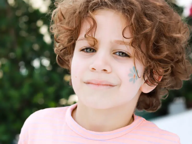 百合情感电台||愚人节里表白,你会信吗?