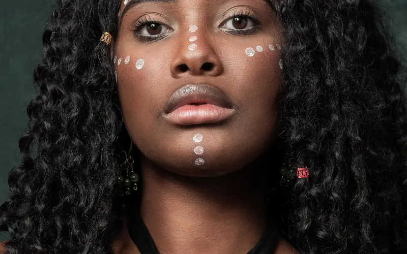 《百合看非诚》维系婚姻之八要素