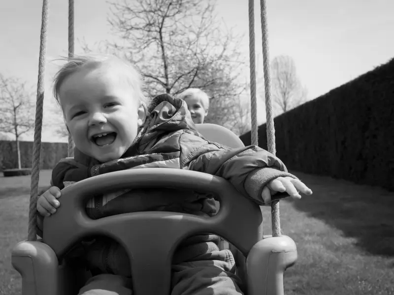 【百合爱情课堂】单身时间过长的10症状