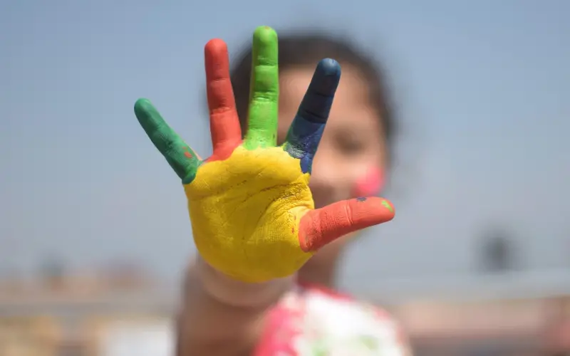 【百合爱情课堂】10个方法教你提升恋爱激情