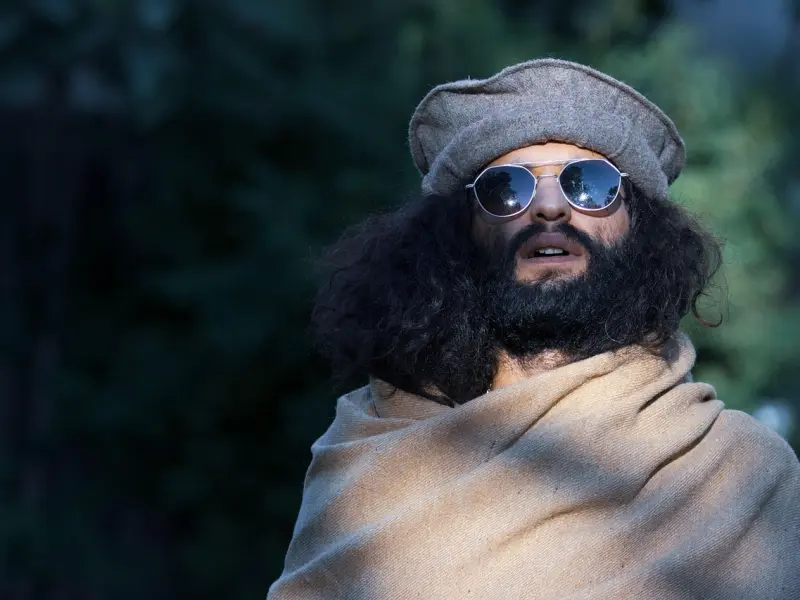 【百合爱情课堂】常被误会的11种心理 这些绝不是爱情！