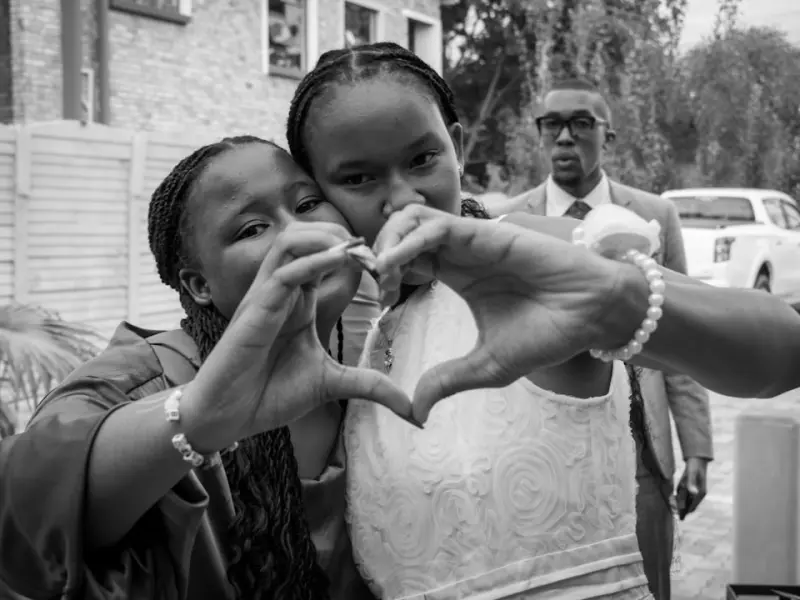 【百合爱情课堂】让恋爱失败率增高的8种错误心态