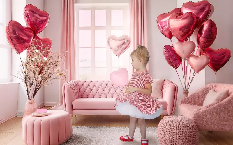 【百合爱情课堂】驭男秘笈：8件小事俘获他的心