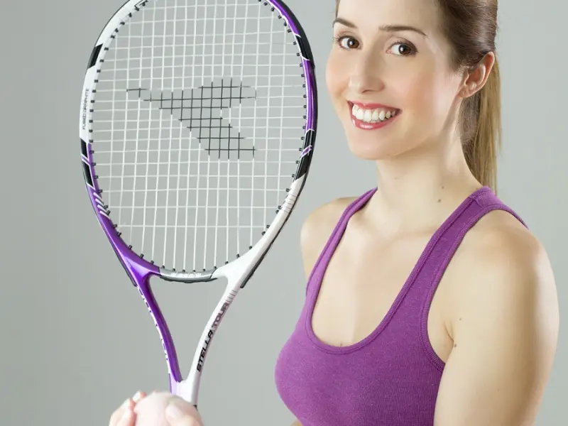 百合爱情课堂【80后女人眼中十大畅销老公】