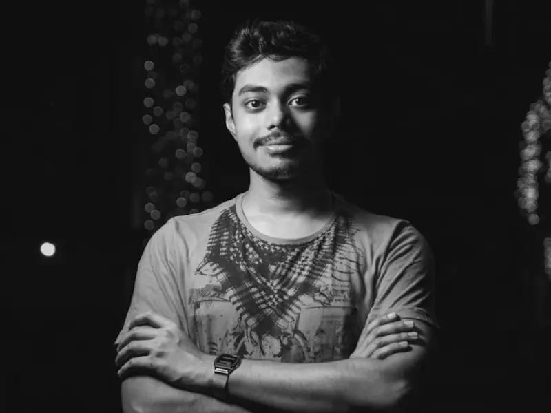 【百合爱情课堂】女人，请收好你对异性的垂怜