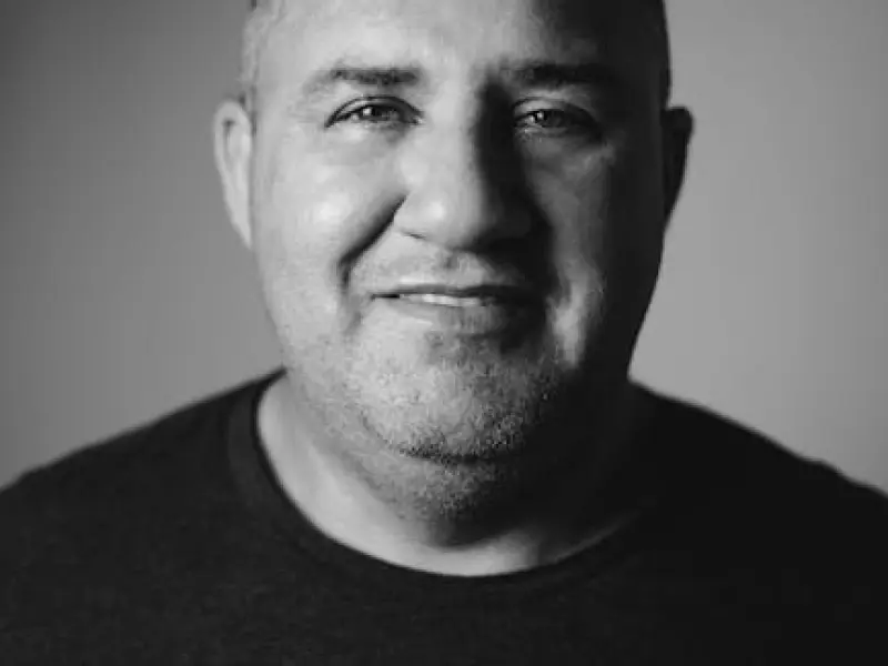 【百合爱情课堂】爱情的经典忠告