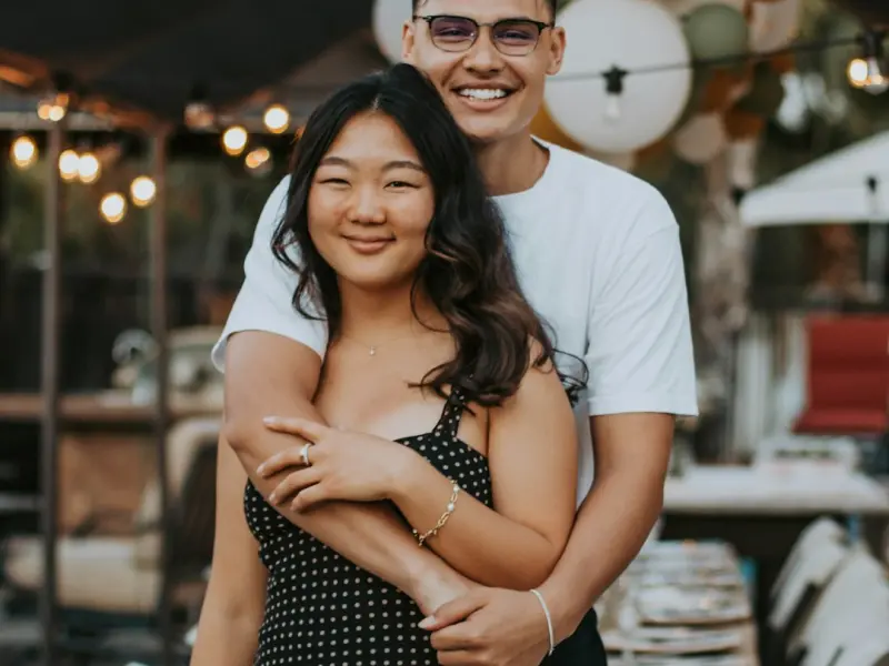 【百合爱情课堂】爱情的八种感觉