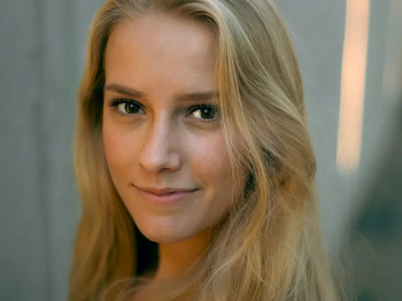 【百合爱情课堂】18个让人感动的爱情微小说