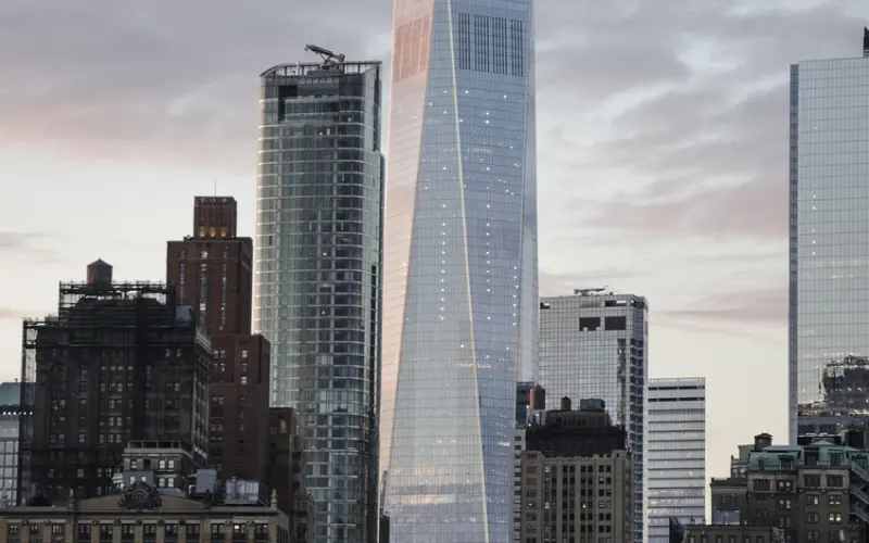 【百合爱情课堂】恋爱宝典24条