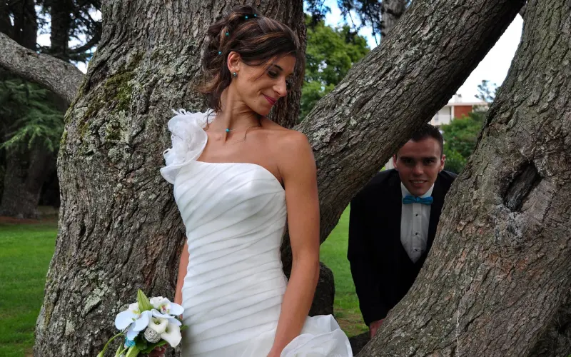 【百合爱情课堂】29条婚恋定律，精准预测你和TA的将来