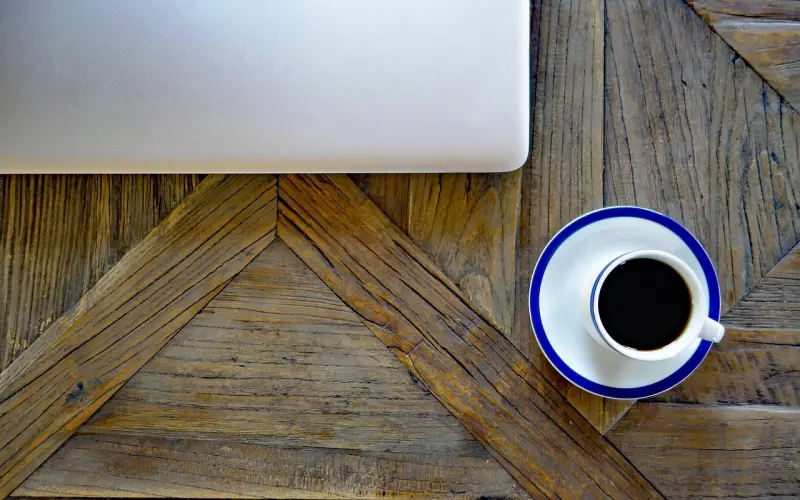 【百合爱情课堂】解密阻碍桃花运的5种状态