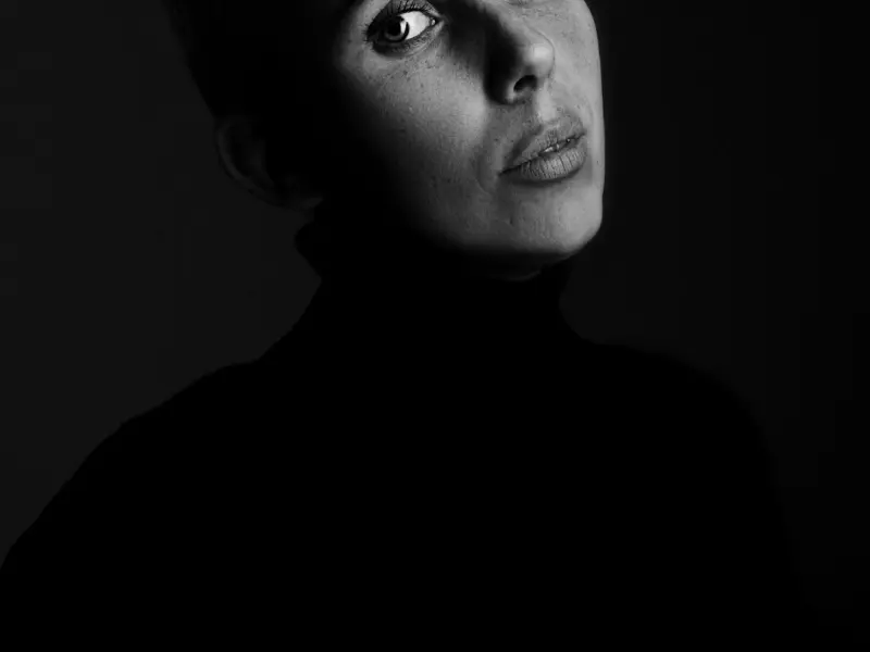 【百合爱情课堂——爱情中的7种伤你经历了几个】