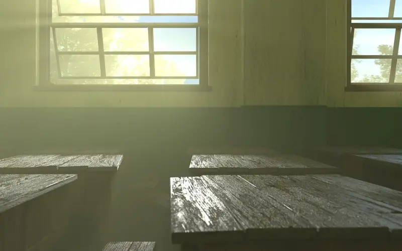 【百合爱情课堂——80后女人眼中十大畅销老公】