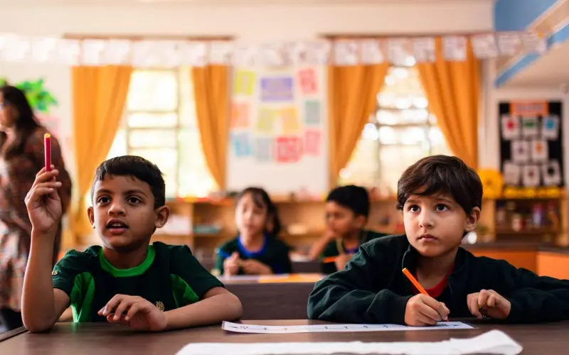 【百合爱情课堂——写给二十岁左右女孩子的真心话】