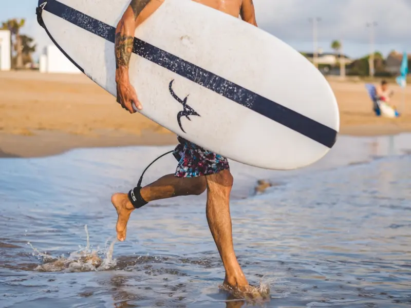 百合爱情大讲堂走进成都，爱情技巧学习继续！