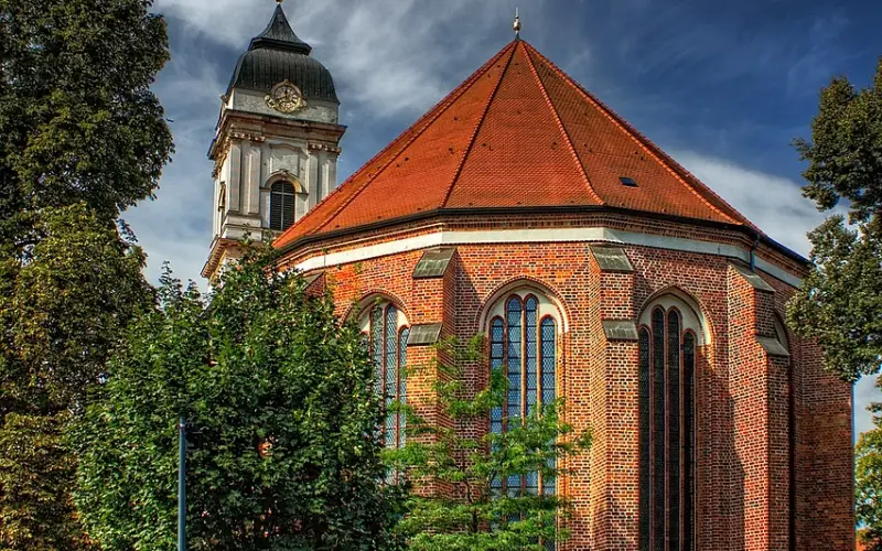 【百合爱情大讲堂进成都】——塔罗星座艾菲尔老師感言