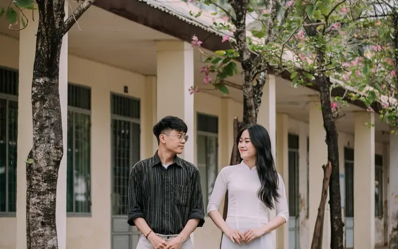 【百合爱情小测试】测一测你的痴情指数