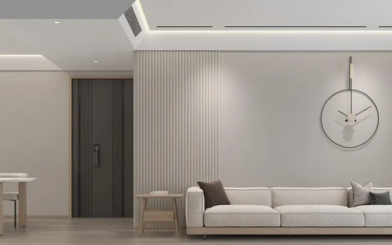 【百合新闻】百合网上线“爱家装”频道，进入互联网家装行业