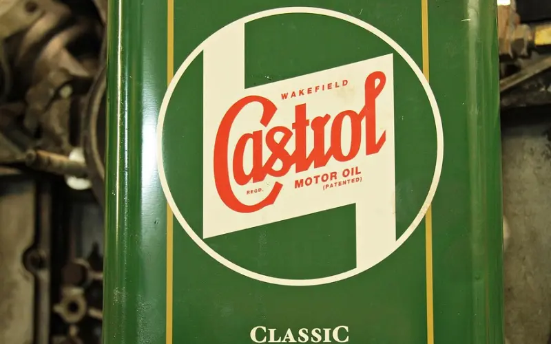 百合暖文章——你可以傻，但是不可以放不下。