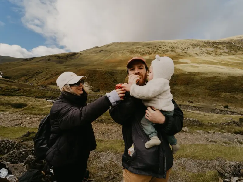 【百合心理小测试：2014年你能获得爱情的桃花吗？】