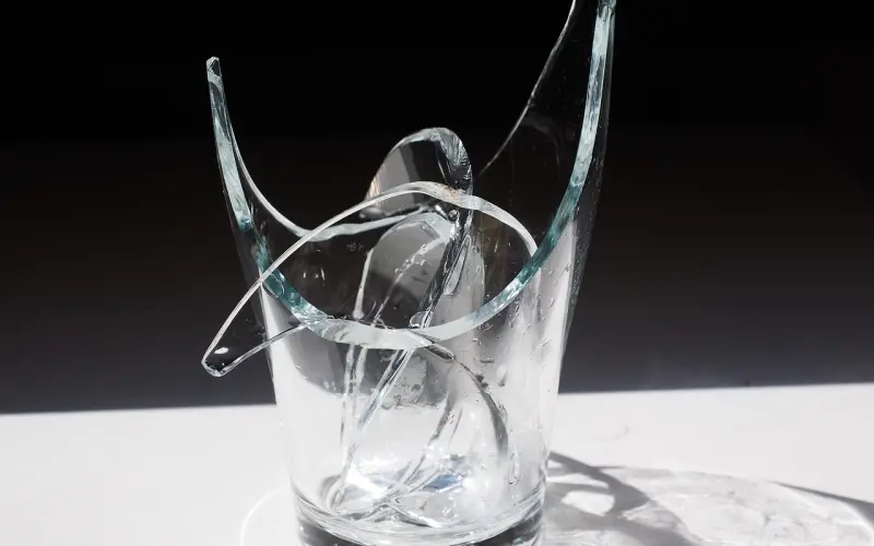 【百合心理小测试】2014年谁会给你带来好运？