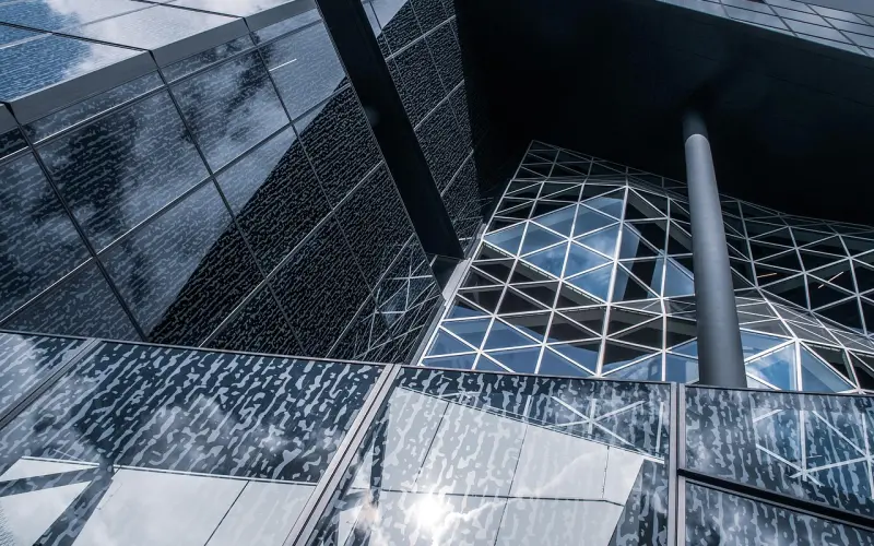 百合小测试：测你的前世恋人会在哪里？