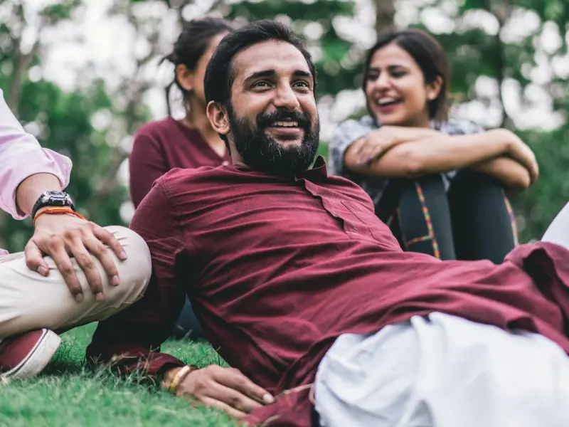 【百合看八卦--图集】林心如谈与林志颖分手内幕：只因公开赞扬苏有朋？