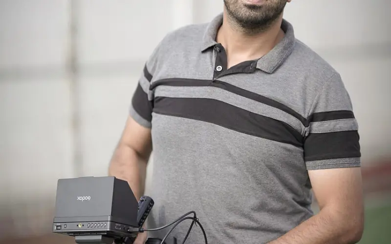 【百合特别报道】好男人的人生履历