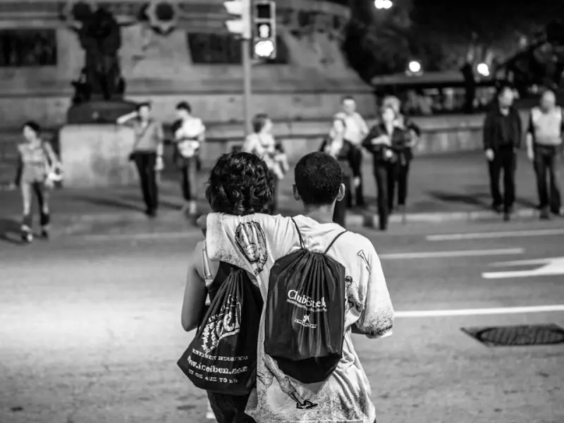 【百合炖鸡汤】闻香识女人