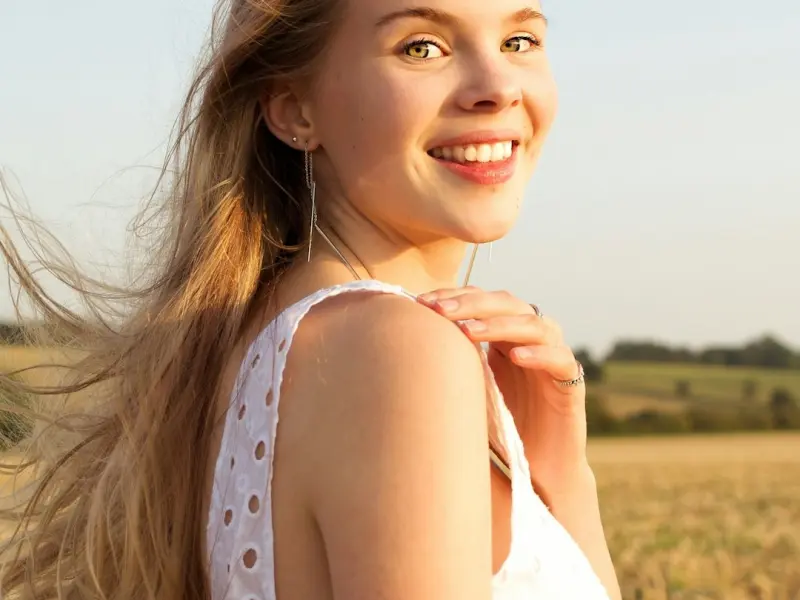 【百合炖鸡汤】红玫瑰与白玫瑰