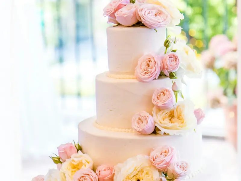 【百合测试：你会被什么样的情人吃定？】