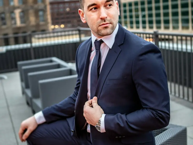 【百合暖文章——选择适合过一辈子的人】