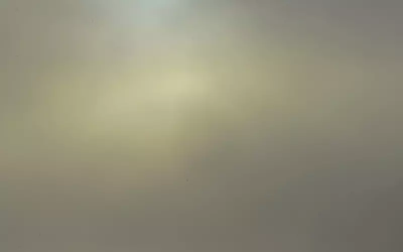 林志玲官宣结婚！幸福，晚一点真的没关系