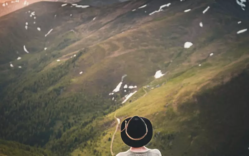 林志颖老婆哭诉婆婆的“霸道”：女人怎样才算嫁对人？