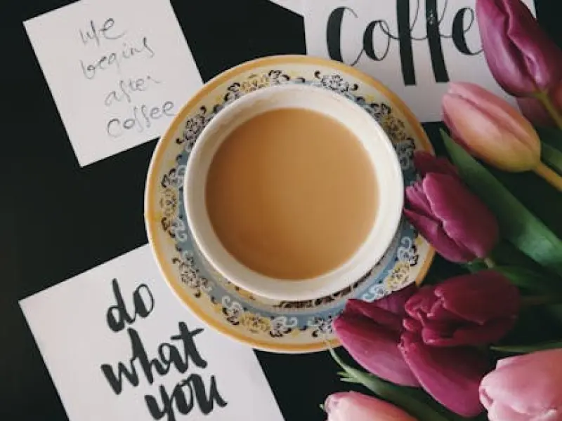 灵兮案例丨分手后，这样做，让前任回到你身边