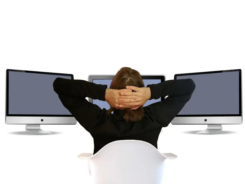 灵兮案例丨想要轻松挽回前任，你必须这样做！