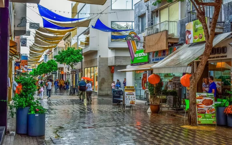 泰国猛鬼酒店的名单 | 旅游专用