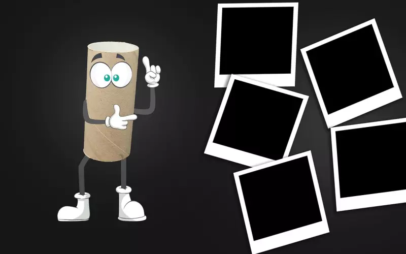 婚姻中的小知识大作用