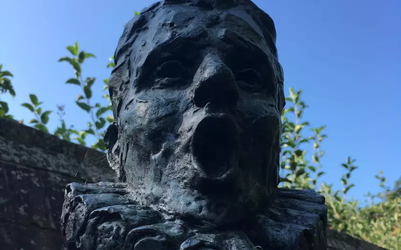 刘强东谈奶茶妹妹：外貌不是挑选另一半的重点